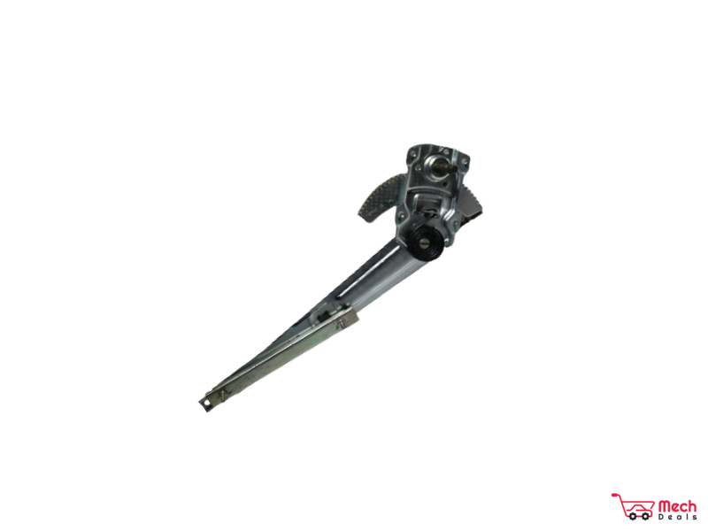 WR-2006MFL